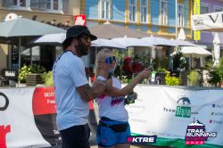 2023-08-26 KTRE 2023 -155103-DSC_1014